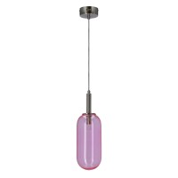 Люстра Candellux 50133212 Fiuggi