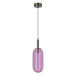 Люстра Candellux 50133212 Fiuggi