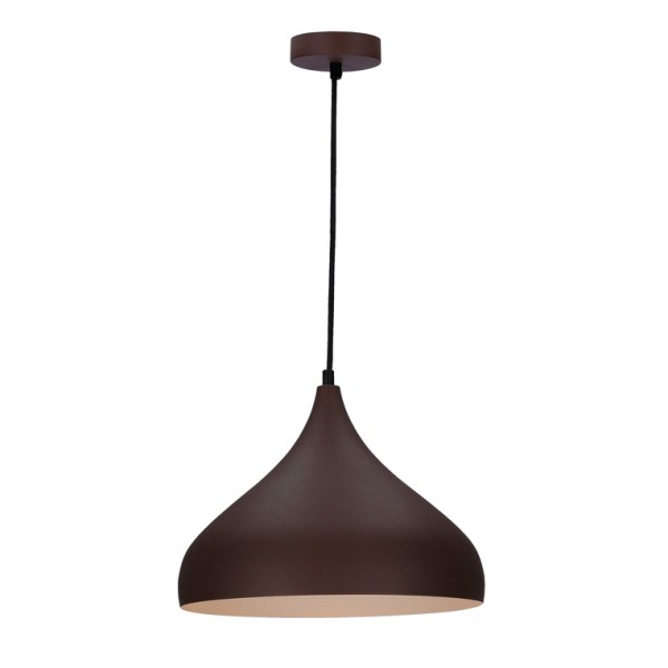 Люстра Candellux 50101270 Viborg