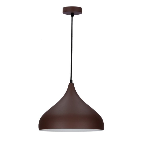 Люстра Candellux 50101270 Viborg