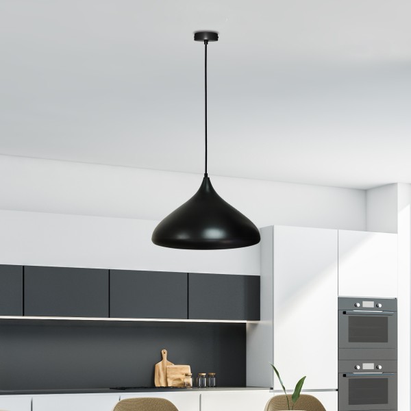 Люстра Candellux 50101267 Viborg