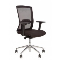 Крісло Stilo R SFB