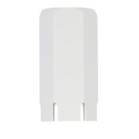 Точковий світильник Candellux 2282824 TUBA