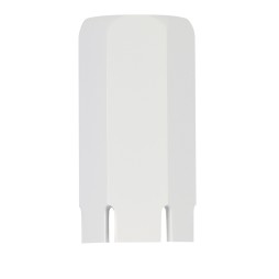 Точковий світильник Candellux 2282824 TUBA