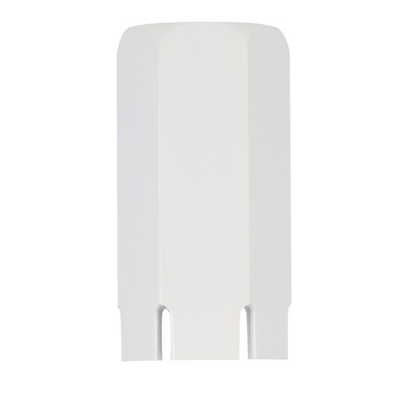 Точковий світильник Candellux 2282824 TUBA