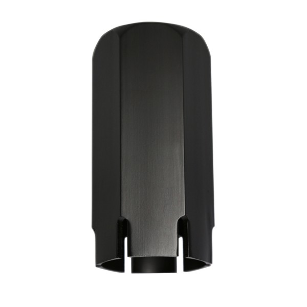 Точковий світильник Candellux 2282831 TUBA