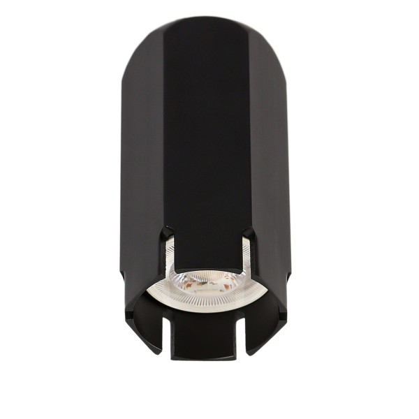 Точковий світильник Candellux 2282831 TUBA