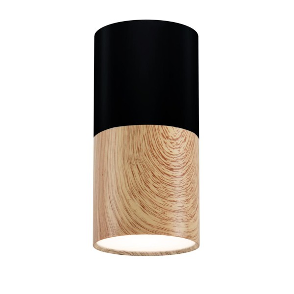 Точковий світильник Candellux 2282862 TUBA