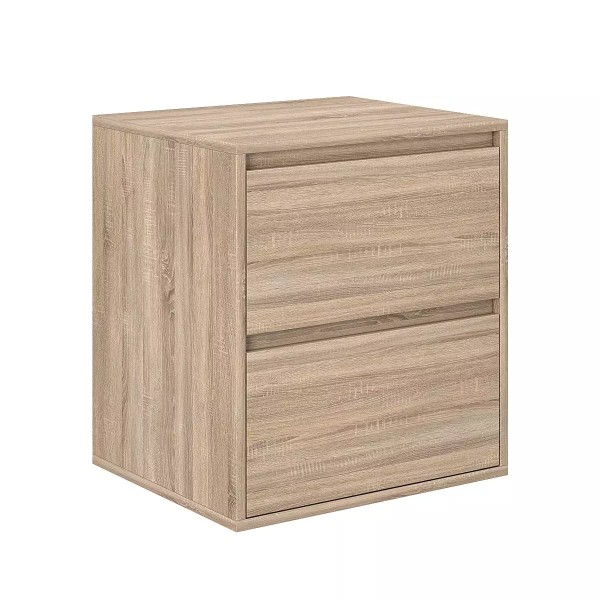 Тумба Light - Меблі для спальні в сучасному стилі