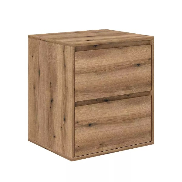 Тумба Light - Меблі для спальні в сучасному стилі