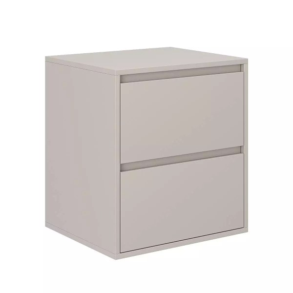 Тумба Light - Меблі для спальні в сучасному стилі