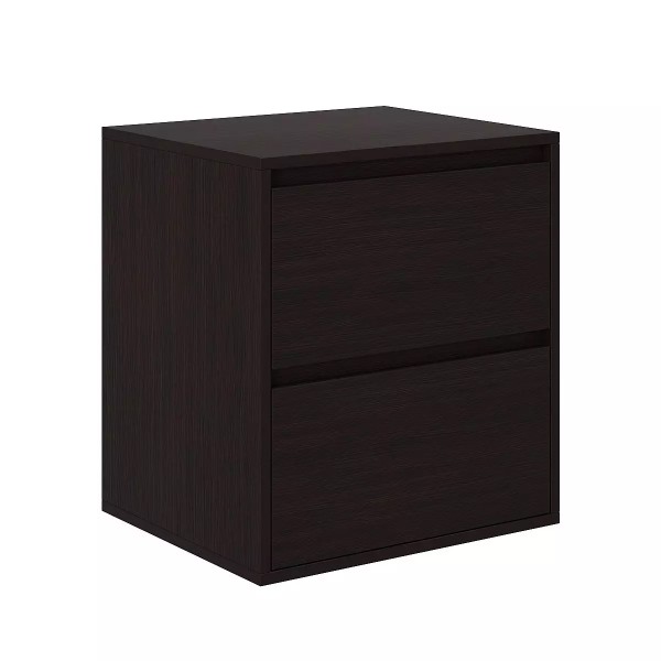 Тумба Light - Меблі для спальні в сучасному стилі