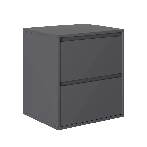 Тумба Light - Меблі для спальні в сучасному стилі