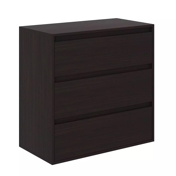 Комод 3 Light — стильний вибір для сучасної спальні