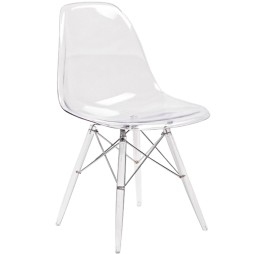 Стілець Charles СРС (Чарльз СПС)