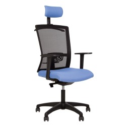 Крісло Stilo HR SFB