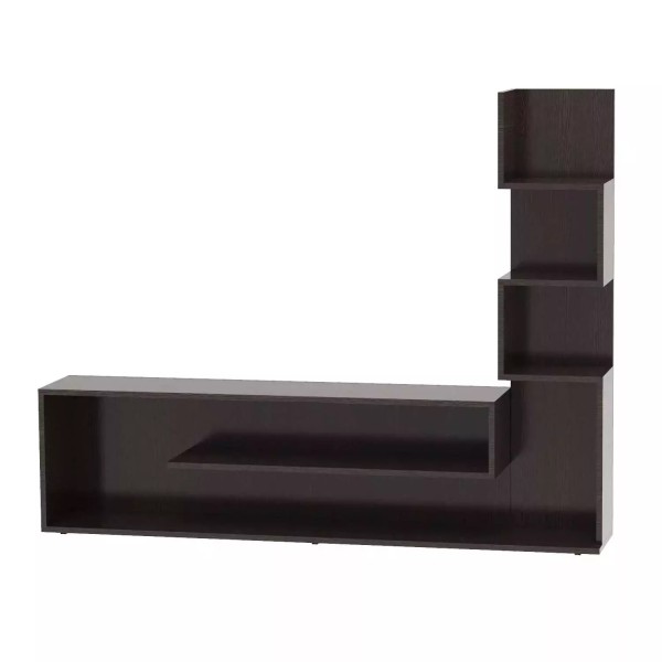 Міні стінка під телевізор Light