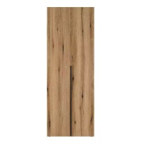 Шафа розпашна №1 Light