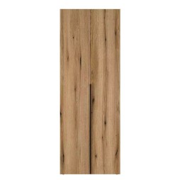 Шафа розпашна №1 Light