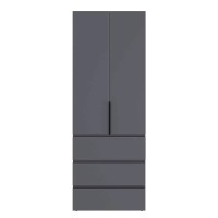 Шафа розпашна №2 Light