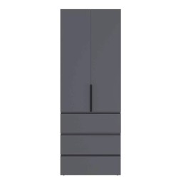 Шафа розпашна №2 Light