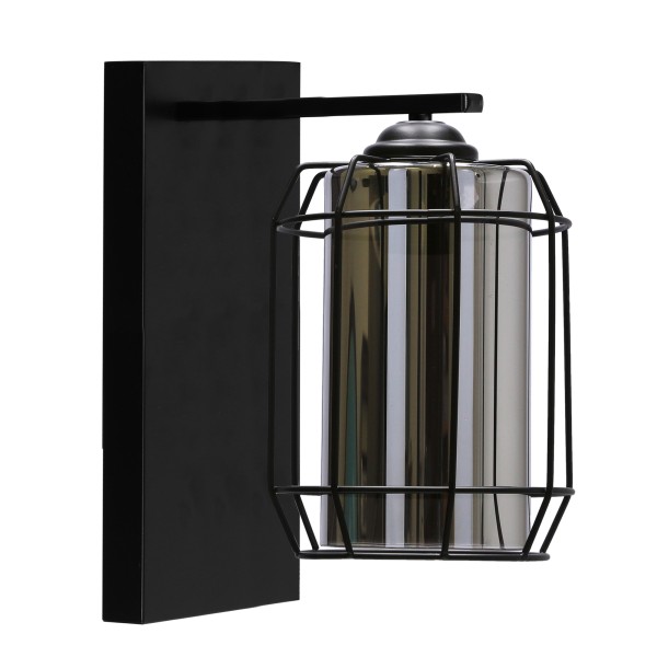 Бра Candellux 21-08411 Jonera – стильне та якісне освітлення