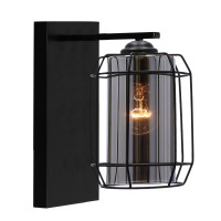 Бра Candellux 21-08411 Jonera