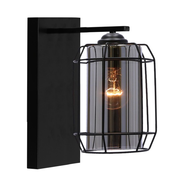 Бра Candellux 21-08411 Jonera – стильне та якісне освітлення