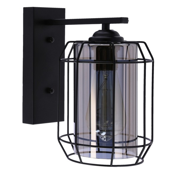 Бра Candellux 21-10186 Jonera