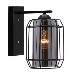 Бра Candellux 21-10186 Jonera