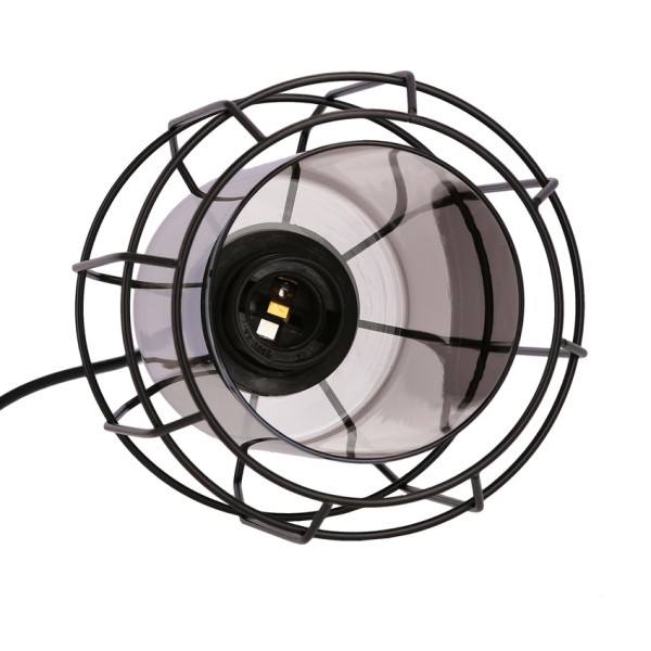 Люстра Candellux 33-08435 Jonera – стильне освітлення для вашої оселі