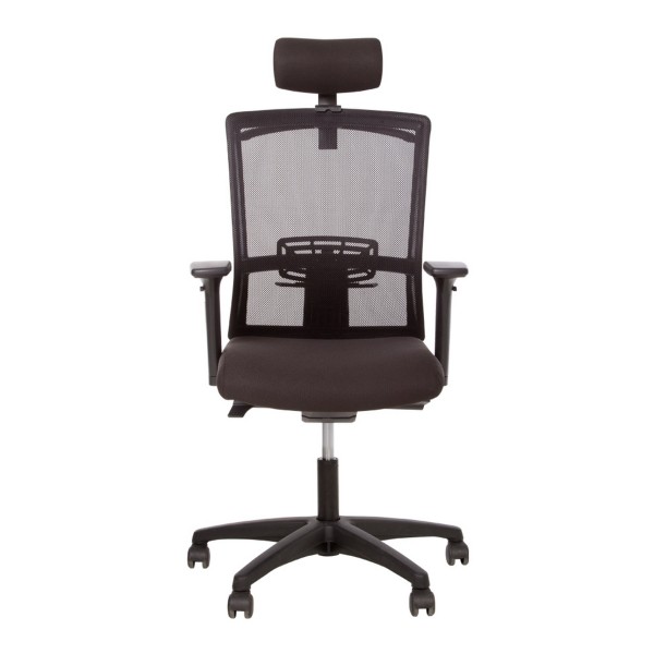 Крісло Stilo R HR SFB – комфорт та стиль для вашого офісу