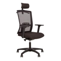 Кресло Stilo R HR SFB