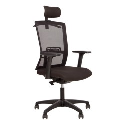 Крісло Stilo R HR SFB