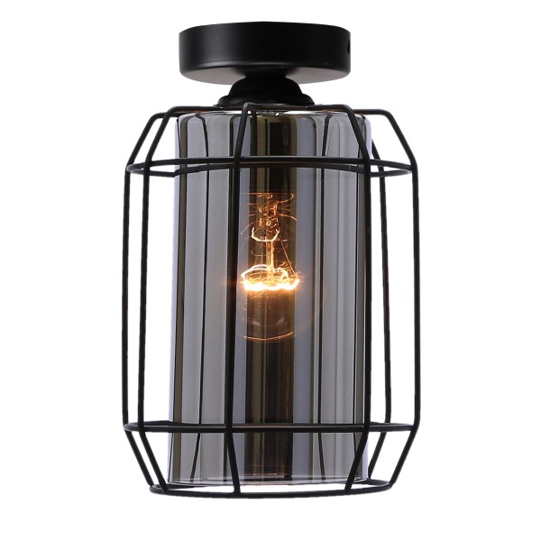 Точковий світильник Candellux 31-08404 Jonera