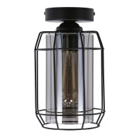 Точечный светильник Candellux 31-08404 Jonera