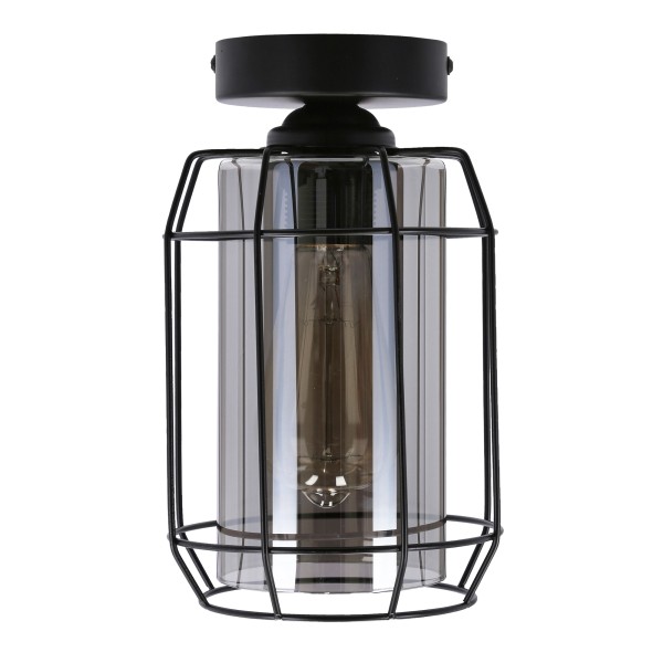 Точковий світильник Candellux 31-08404 Jonera