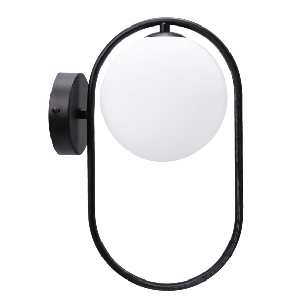 Бра Candellux 21-10179 Cordel – стиль та комфорт у вашій оселі