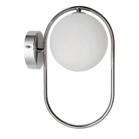 Бра Candellux 21-32089 Cordel