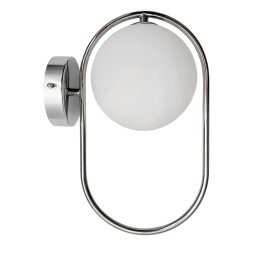 Бра Candellux 21-32089 Cordel