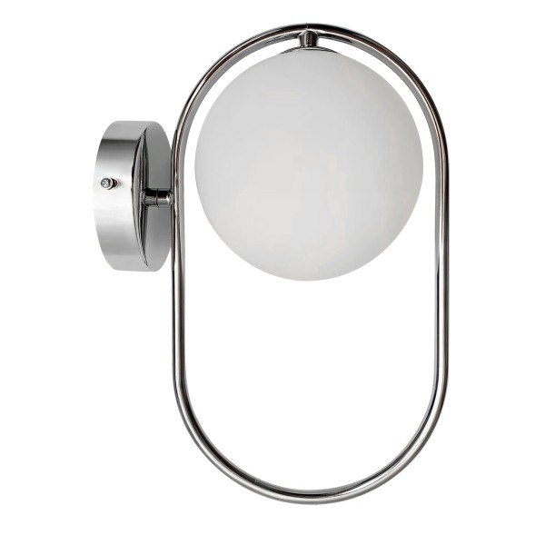 Бра Candellux 21-32089 Cordel – для вашого дому