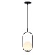 Люстра Candellux 31-10148 Cordel