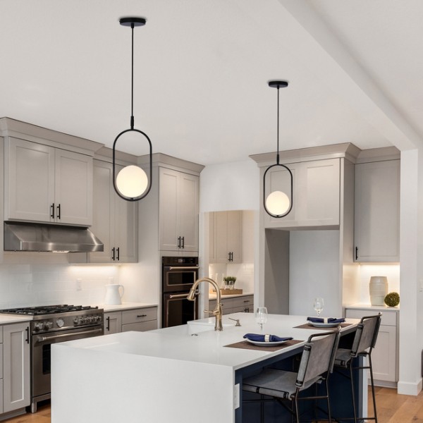 Люстра Candellux 31-10148 Cordel