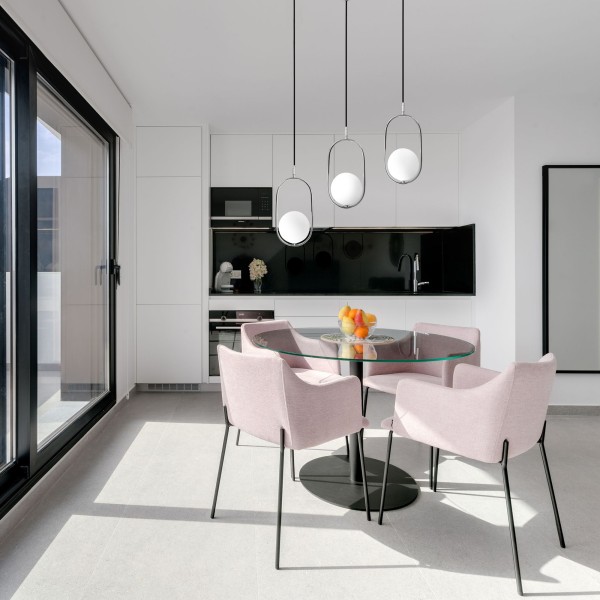 Люстра Candellux 31-32065 Cordel – стильне освітлення для вашого інтер'єру