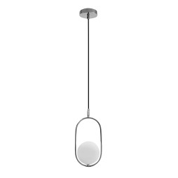 Люстра Candellux 31-32065 Cordel