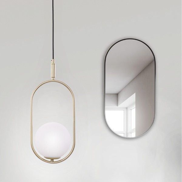 Люстра Candellux 31-73457 Cordel - Освітлення для вашого дому