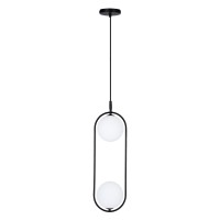 Люстра Candellux 32-10155 Cordel