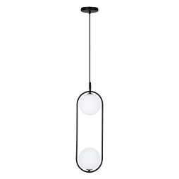 Люстра Candellux 32-10155 Cordel