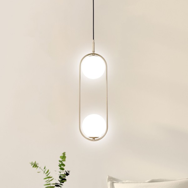 Люстра Candellux 32-73464 Cordel