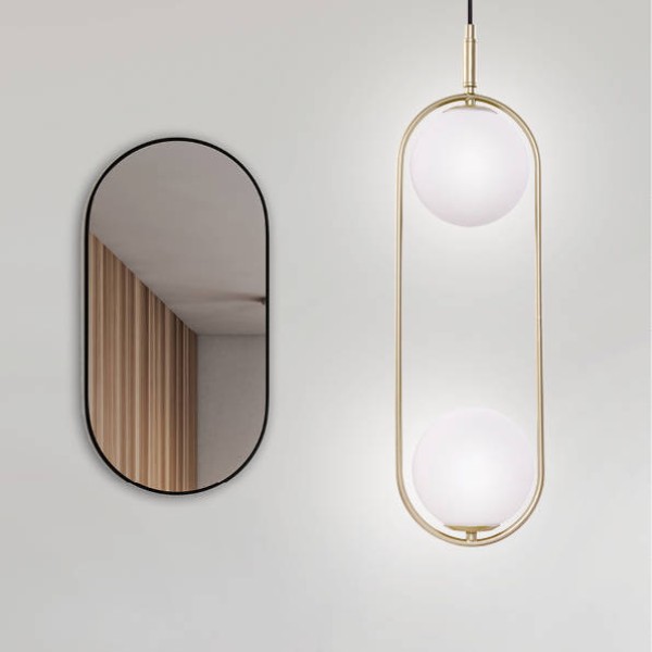 Люстра Candellux 32-73464 Cordel